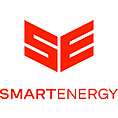 Smartenergy